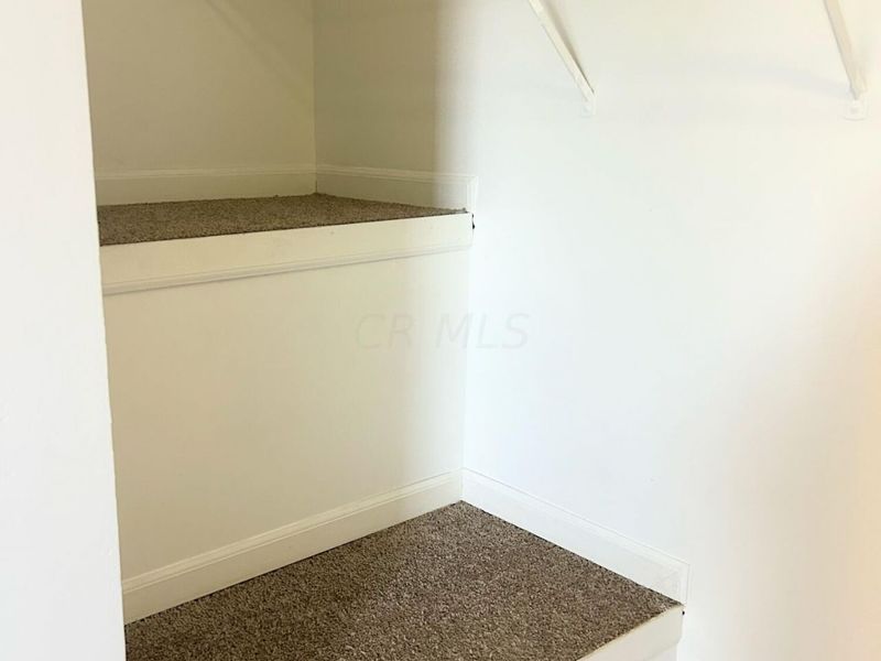 6820 Axtel Drive , Unit 22D, Canal Winchester, OH 43110 Photo 32