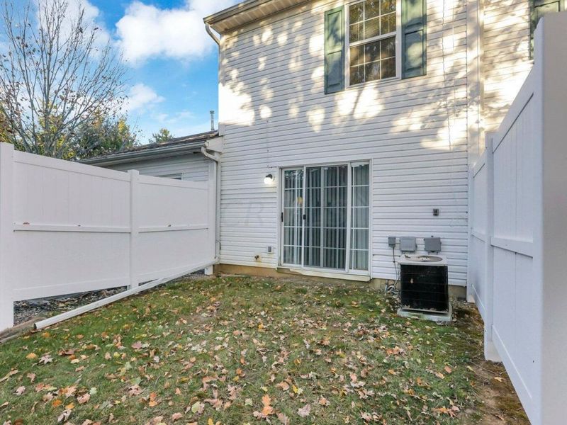 6820 Axtel Drive , Unit 22D, Canal Winchester, OH 43110 Photo 34