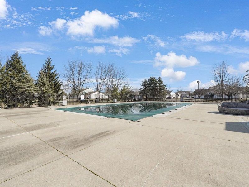 6820 Axtel Drive , Unit 22D, Canal Winchester, OH 43110 Photo 35