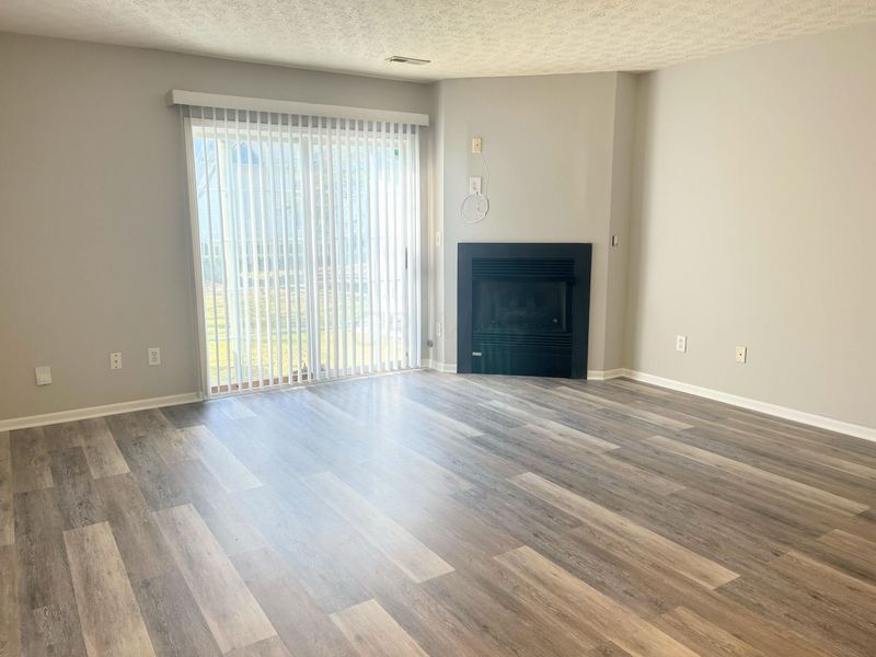 6820 Axtel Drive , Unit 22D, Canal Winchester, OH 43110 Photo 4