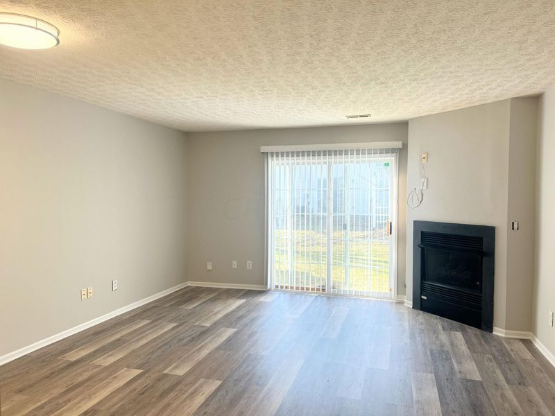 6820 Axtel Drive , Unit 22D, Canal Winchester, OH 43110 Photo 5