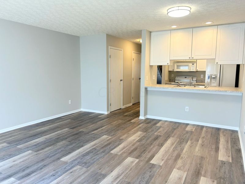 6820 Axtel Drive , Unit 22D, Canal Winchester, OH 43110 Photo 6