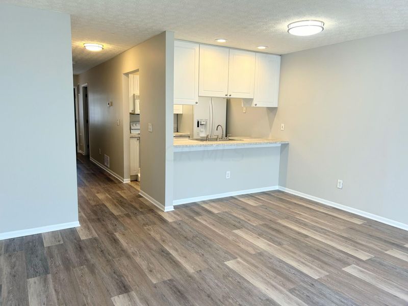6820 Axtel Drive , Unit 22D, Canal Winchester, OH 43110 Photo 7