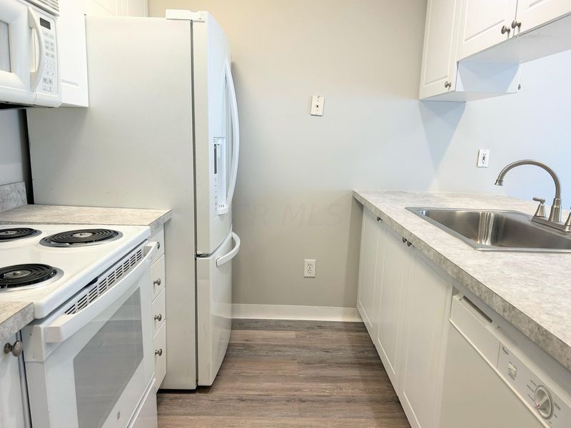 6820 Axtel Drive , Unit 22D, Canal Winchester, OH 43110 Photo 8