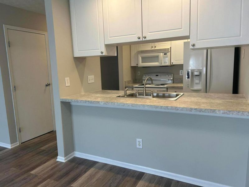 6820 Axtel Drive , Unit 22D, Canal Winchester, OH 43110 Photo 9