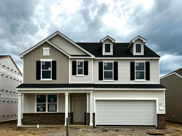 6254 Trefoil Street, Unit Lot 100, Galloway, OH 43119