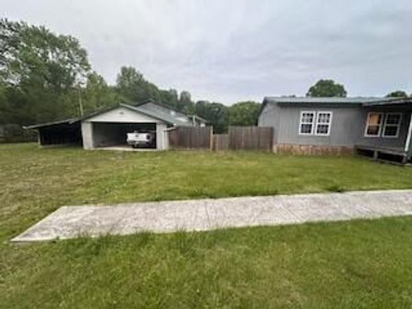 1106 Red Bud Road, Soddy Daisy, TN 37379