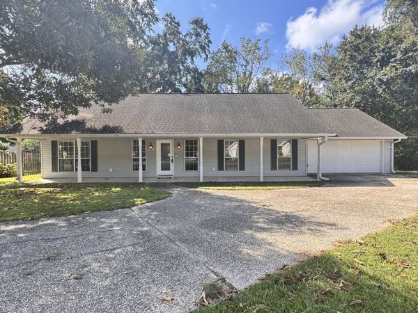 7828 Koko Place, Diamondhead, MS 39525