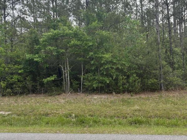 Lot 1 Leetown Road, Picayune, MS 39466