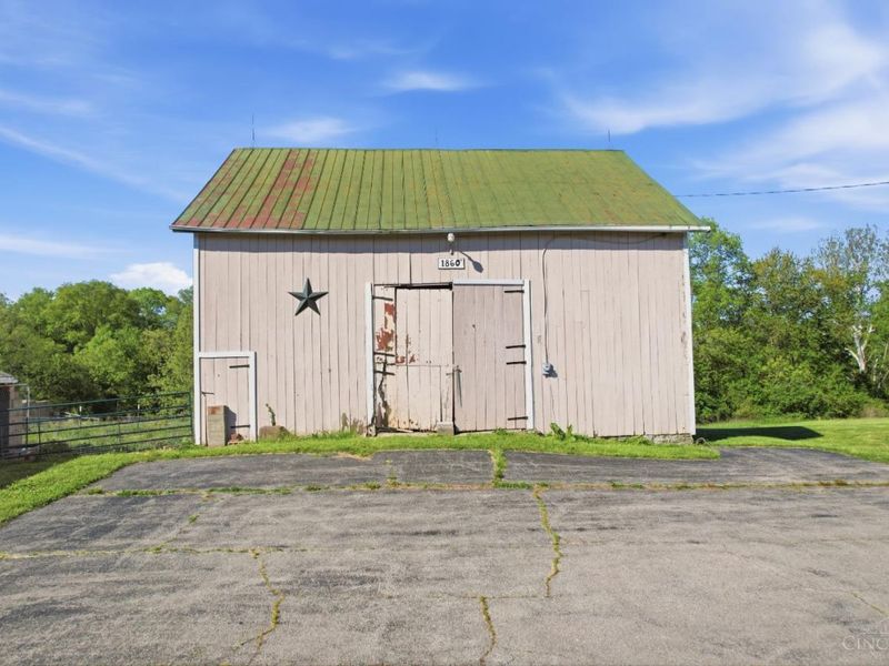 2969 St Rt 125, Tate Twp, OH 45106 Photo 10