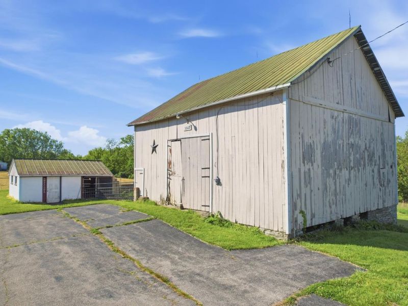 2969 St Rt 125, Tate Twp, OH 45106 Photo 11