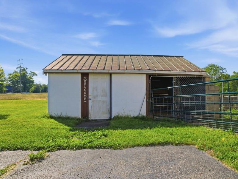 2969 St Rt 125, Tate Twp, OH 45106 Photo 12