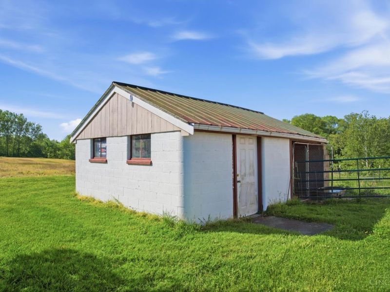 2969 St Rt 125, Tate Twp, OH 45106 Photo 13