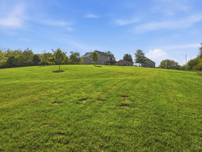 2969 St Rt 125, Tate Twp, OH 45106 Photo 14