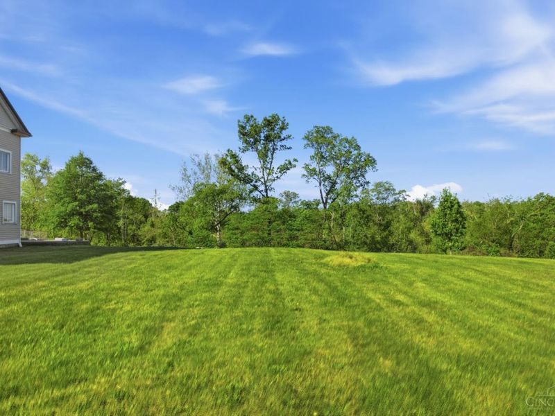 2969 St Rt 125, Tate Twp, OH 45106 Photo 15