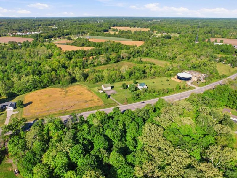2969 St Rt 125, Tate Twp, OH 45106 Photo 16