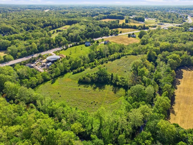 2969 St Rt 125, Tate Twp, OH 45106 Photo 18