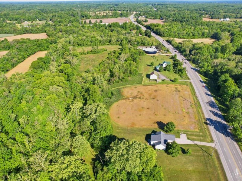 2969 St Rt 125, Tate Twp, OH 45106 Photo 19