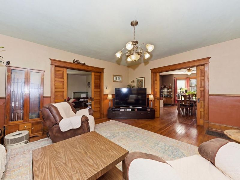 2969 St Rt 125, Tate Twp, OH 45106 Photo 25
