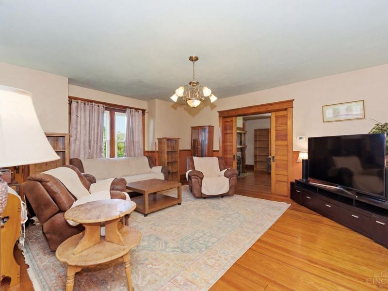 2969 St Rt 125, Tate Twp, OH 45106 Photo 27