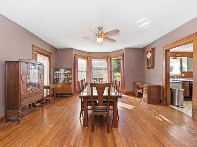 2969 St Rt 125, Tate Twp, OH 45106 Photo 28