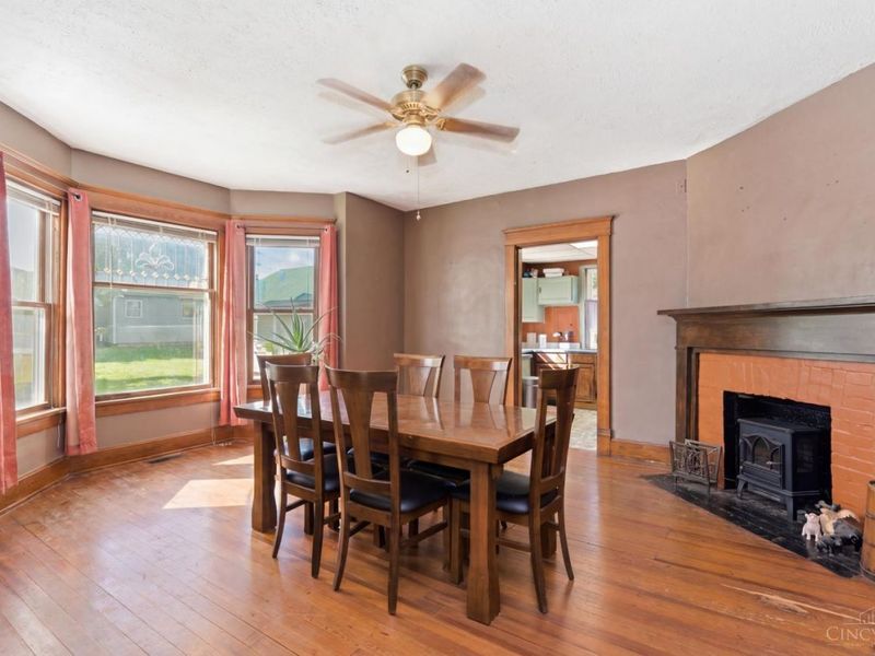 2969 St Rt 125, Tate Twp, OH 45106 Photo 29