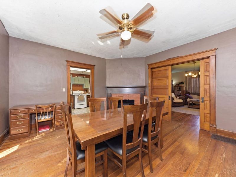 2969 St Rt 125, Tate Twp, OH 45106 Photo 30