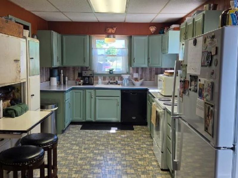2969 St Rt 125, Tate Twp, OH 45106 Photo 31