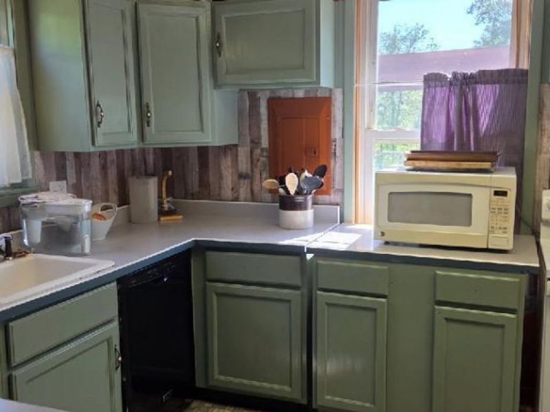 2969 St Rt 125, Tate Twp, OH 45106 Photo 33