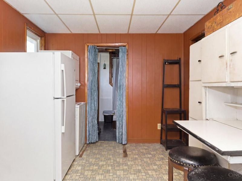 2969 St Rt 125, Tate Twp, OH 45106 Photo 33