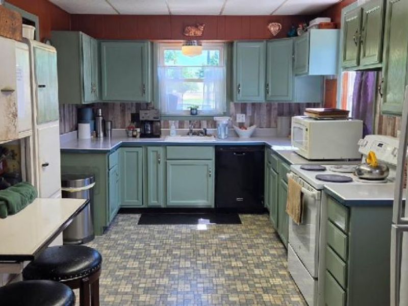 2969 St Rt 125, Tate Twp, OH 45106 Photo 34