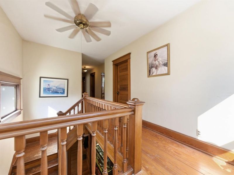 2969 St Rt 125, Tate Twp, OH 45106 Photo 37