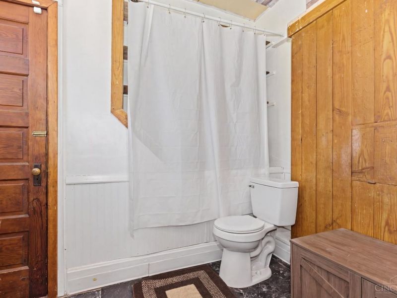 2969 St Rt 125, Tate Twp, OH 45106 Photo 38
