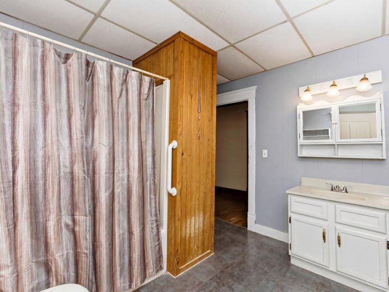 2969 St Rt 125, Tate Twp, OH 45106 Photo 40