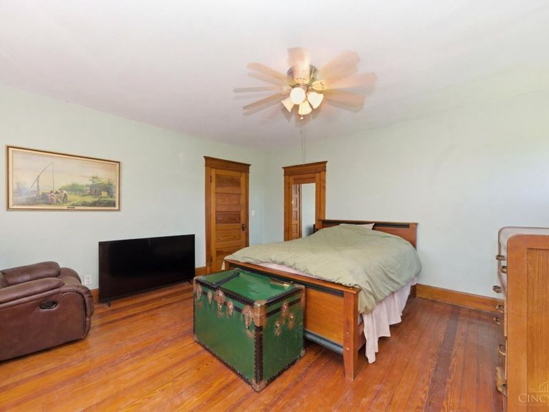 2969 St Rt 125, Tate Twp, OH 45106 Photo 42
