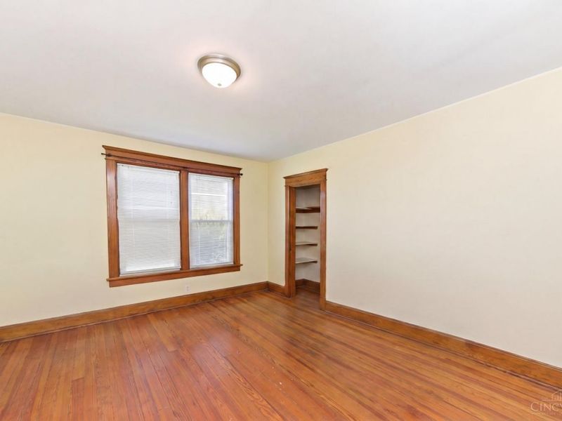 2969 St Rt 125, Tate Twp, OH 45106 Photo 44