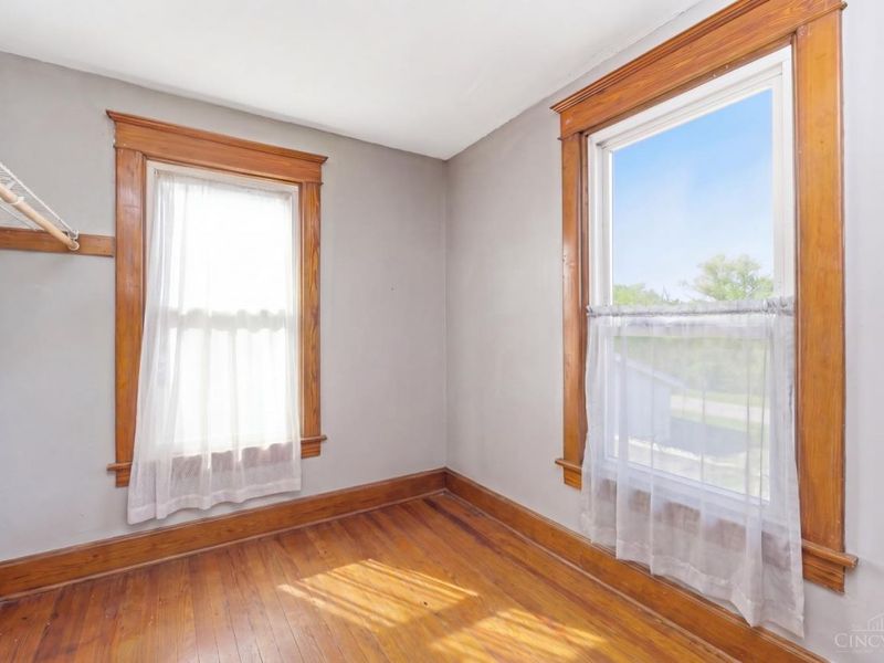 2969 St Rt 125, Tate Twp, OH 45106 Photo 44