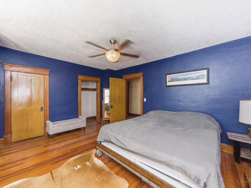2969 St Rt 125, Tate Twp, OH 45106 Photo 46