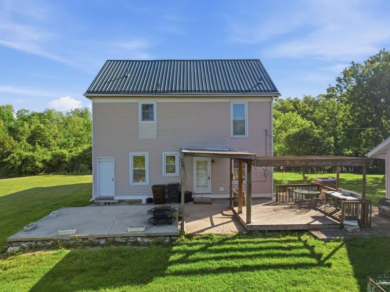 2969 St Rt 125, Tate Twp, OH 45106 Photo 5