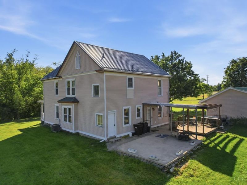 2969 St Rt 125, Tate Twp, OH 45106 Photo 6