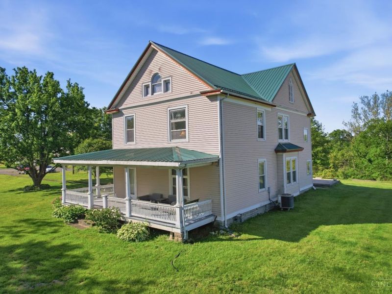 2969 St Rt 125, Tate Twp, OH 45106 Photo 7