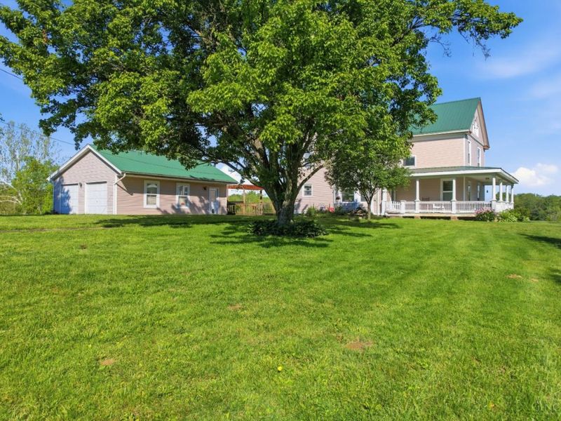 2969 St Rt 125, Tate Twp, OH 45106 Photo 8