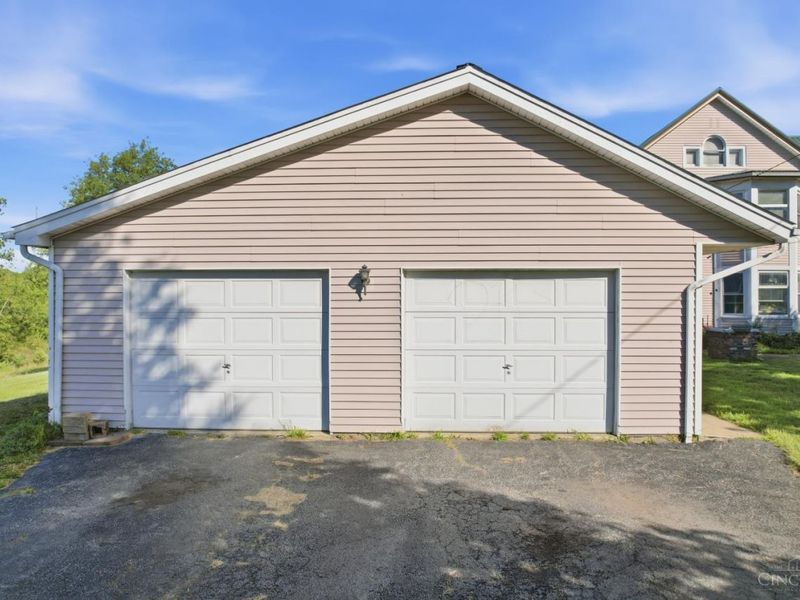 2969 St Rt 125, Tate Twp, OH 45106 Photo 9
