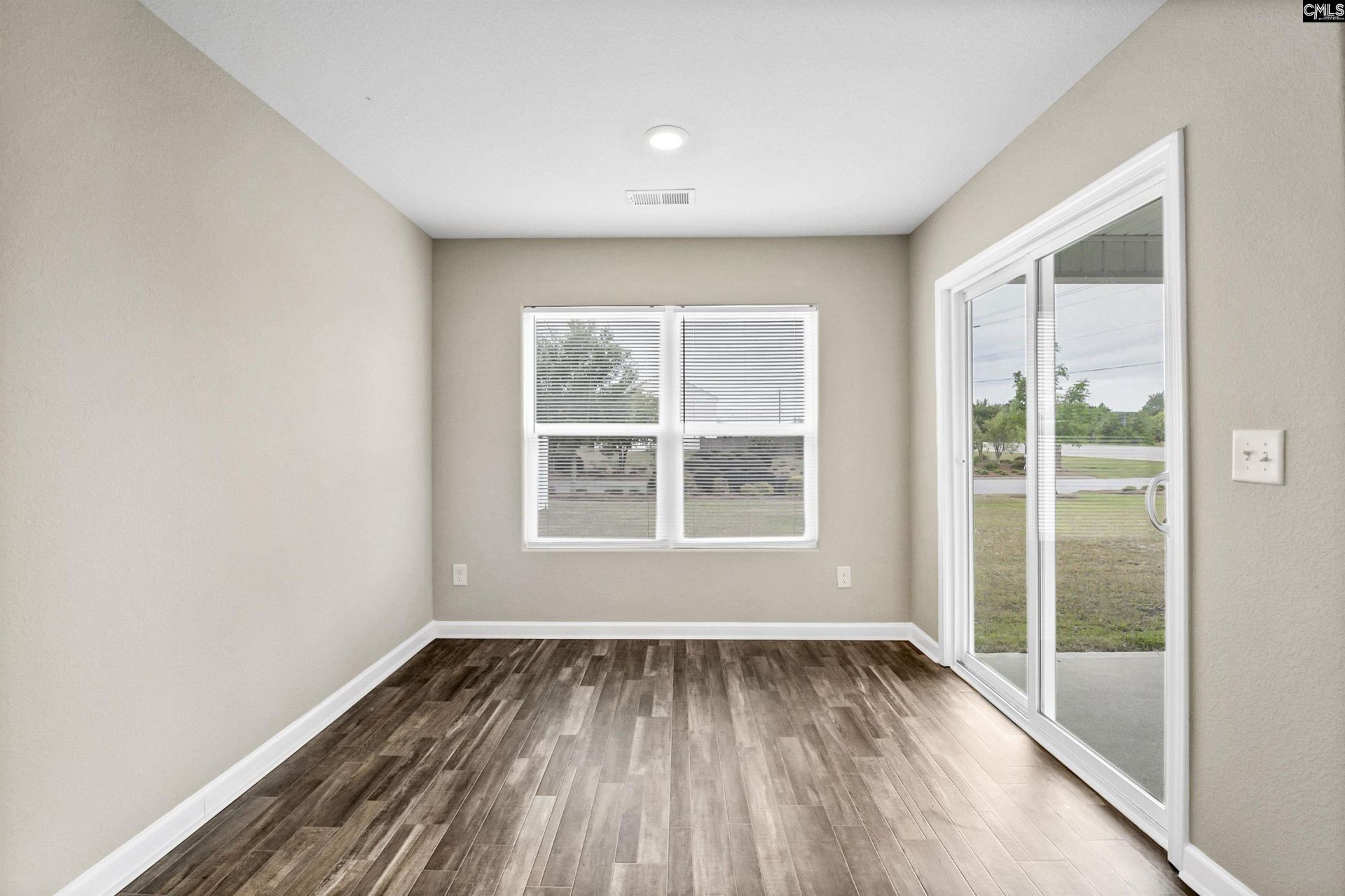 1021 Sease Garden Court  Photo 10