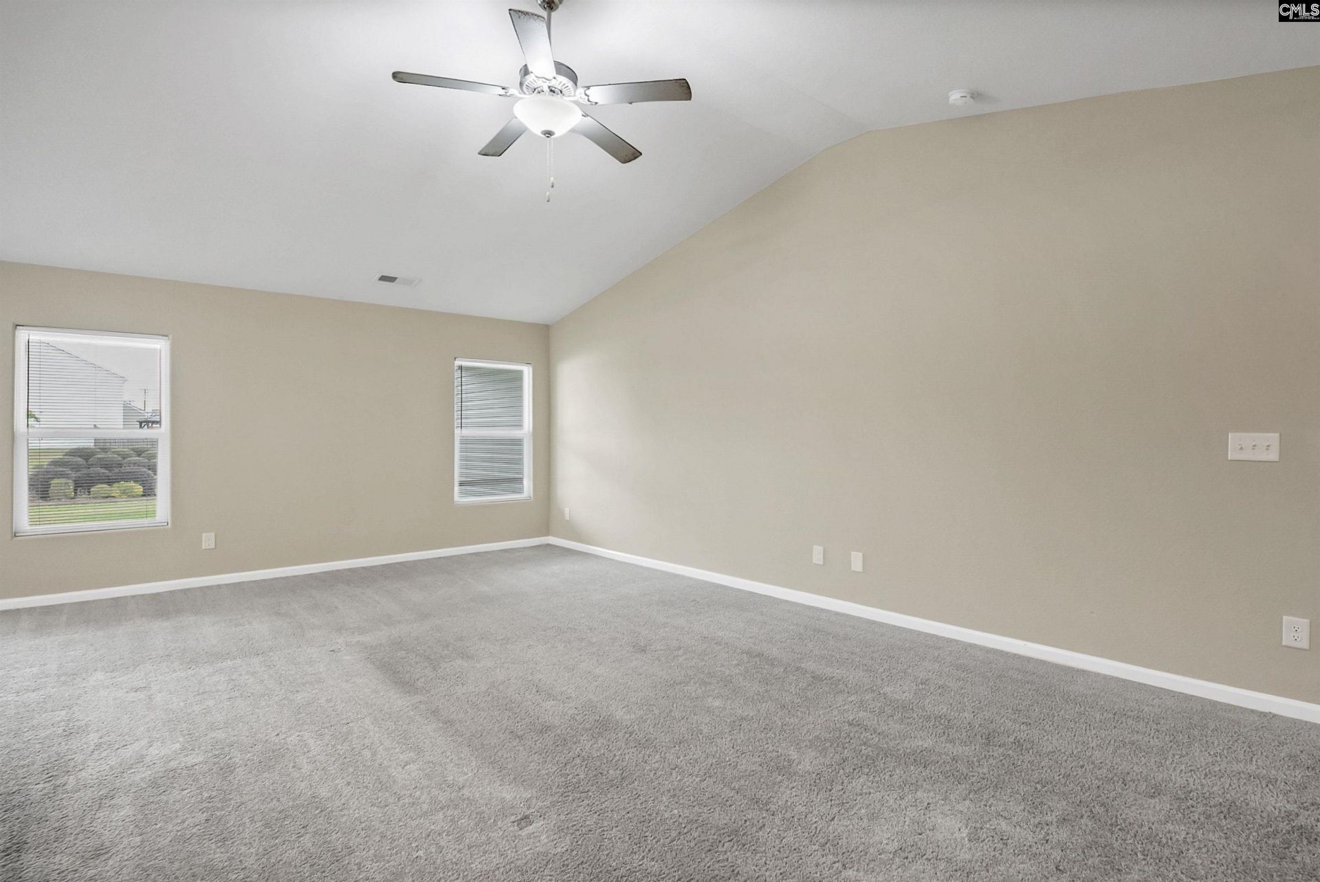 1021 Sease Garden Court  Photo 12