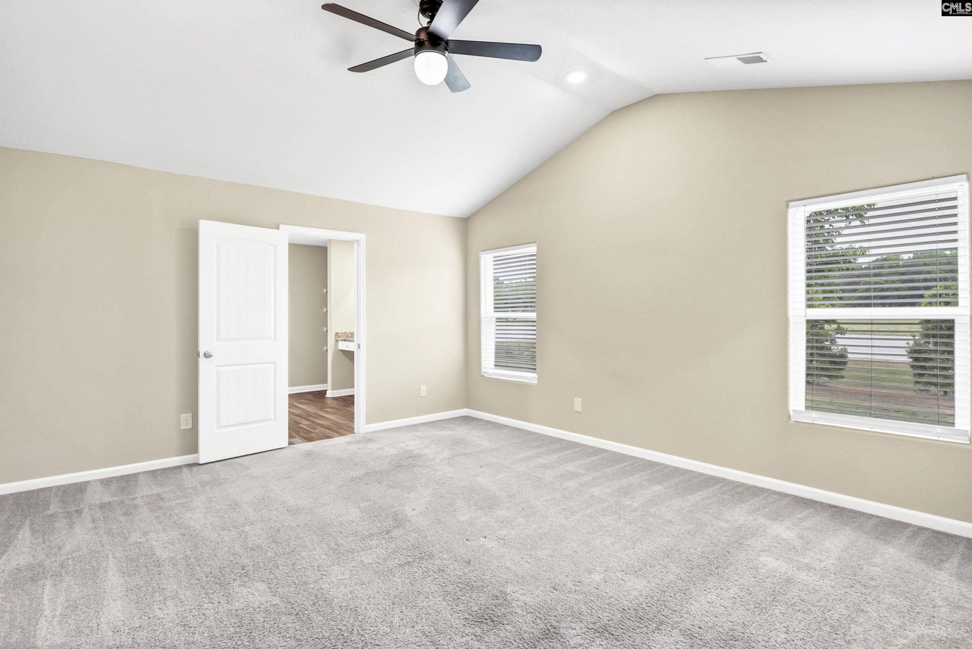 1021 Sease Garden Court  Photo 13