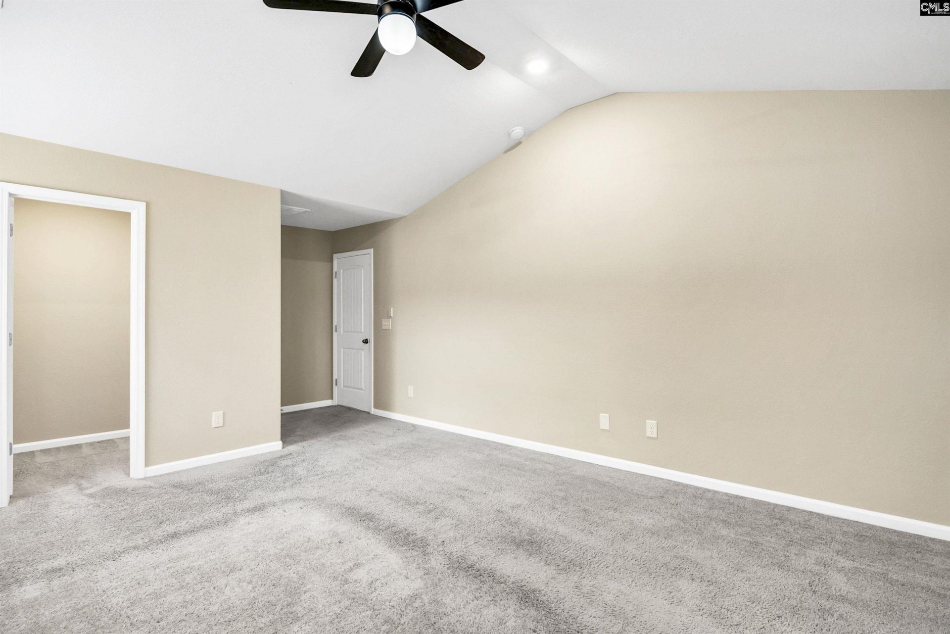 1021 Sease Garden Court  Photo 14