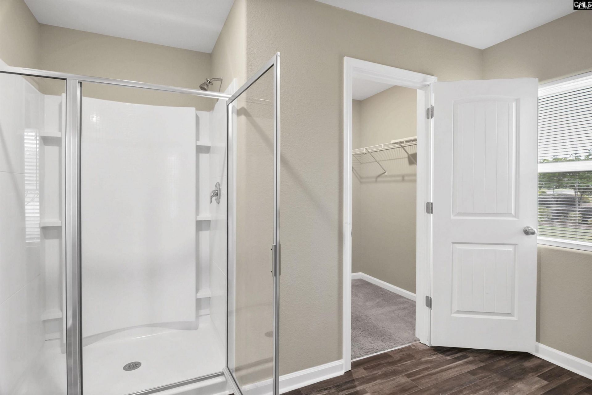1021 Sease Garden Court  Photo 15