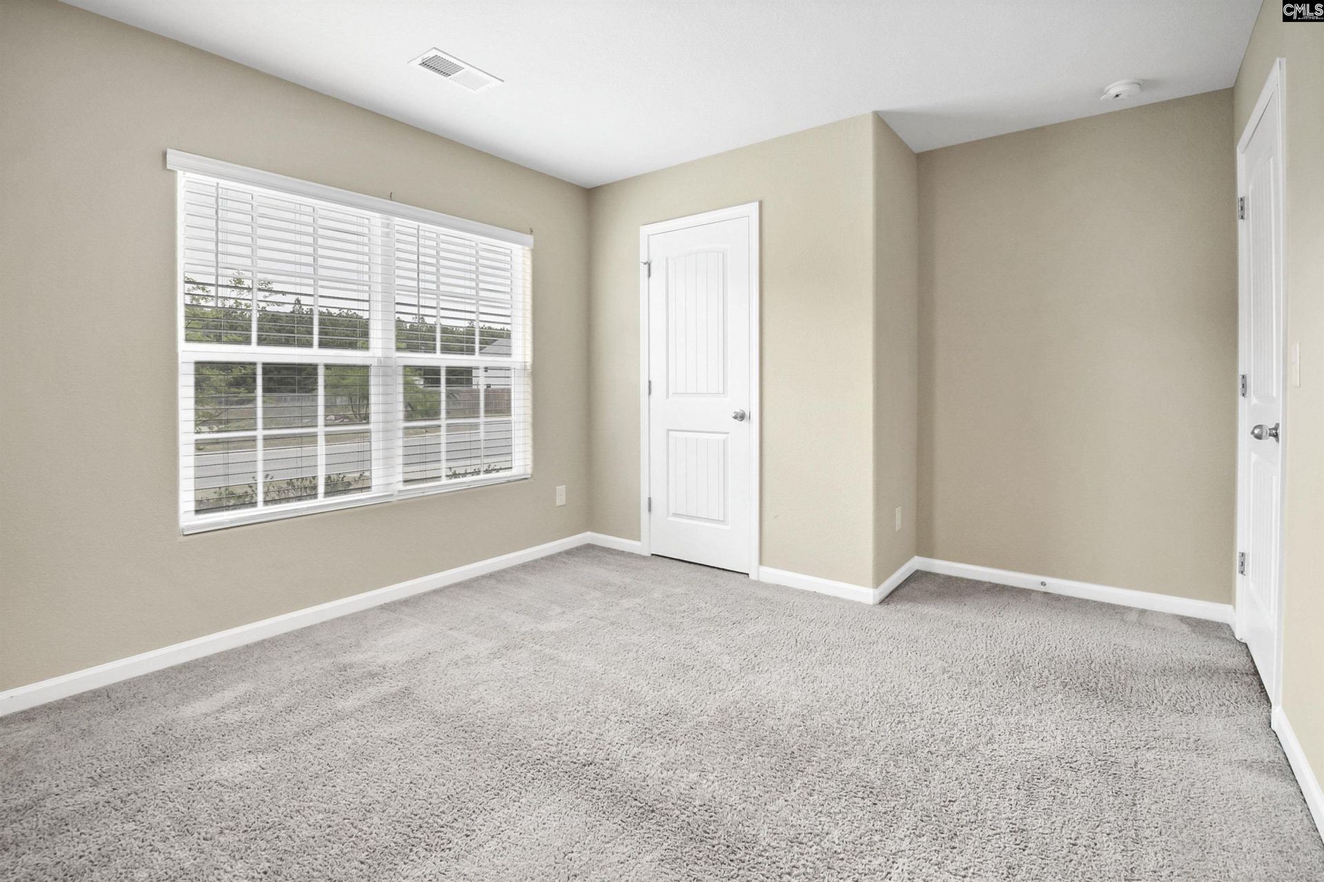 1021 Sease Garden Court  Photo 17