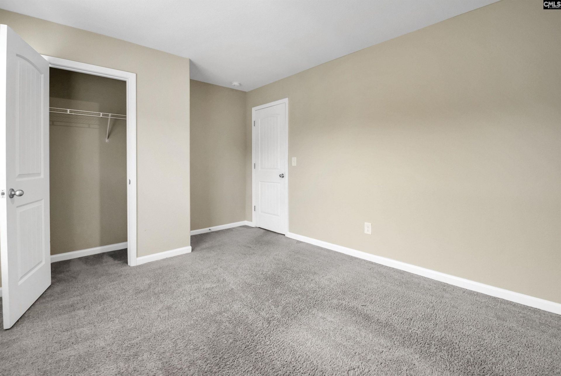 1021 Sease Garden Court  Photo 18